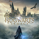 Hogwarts Legacy - w sieci pojawiła się nowa cutscenka z gry oraz screeny z edytora postaci