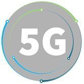 GSMA ostrzega, że bez licencji 6 GHz spora część potencjału sieci 5G zostanie zmarnowana