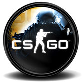 CS:GO na silniku Source 2 straci dotychczasowego "ducha" - twierdzi były pracownik Valve