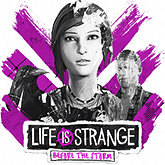 Deck Nine (twórcy ostatniego Life is Strange) odchodzą od gier podzielonych na epizody. Co zmieniło ich zdanie?