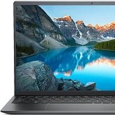 Test Dell Inspiron 15 3525 - Atrakcyjny cenowo notebook z AMD Ryzen 5 5625U do codziennej pracy, nauki oraz rozrywki