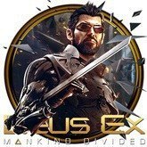 Nowy Deus Ex będzie w stanie zrobić to, czego nie potrafił Cyberpunk 2077 - takie plany snuje Eidos Montreal