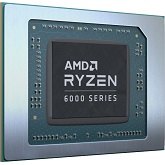 AMD Radeon 680M - Test zintegrowanego układu graficznego RDNA 2 z pamięcią RAM DDR5 Single Channel vs Dual Channel