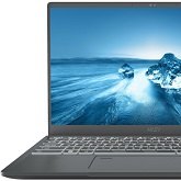 MSI Prestige 16 oraz MSI Prestige 16 evo - specyfikacja nowych laptopów z Intel Alder Lake-P oraz opcjonalnym ekranem Mini LED