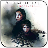 A Plague Tale: Requiem - gameplay trailer prezentuje nowe mechaniki i obiecuje jeszcze lepszą grafikę