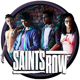 Reboot Saints Row otrzymał w końcu wymagania sprzętowe dla PC - do 4K i 60 FPS potrzebna będzie NVIDIA GeForce RTX 3080 Ti