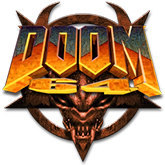 DOOM 64 za darmo w Epic Games Store. Okazja na odbiór reedycji z 2020 roku kończy się już za kilka dni