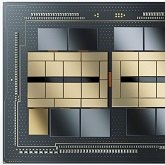 Intel Ponte Vecchio pokazany na Hot Chips 34 - wydajność akceleratora ma być nawet 2,5x większa od NVIDIA A100