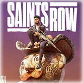 Saints Row 2022 vs GTA V. Porównanie graficzne i nie tylko. Oto jak wypadają Święci w starciu z grą sprzed kilku lat 