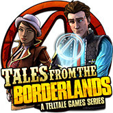 New Tales from the Borderlands - kontynuacja szalonej gry przygodowej od Telltale. Zagramy już niebawem