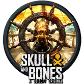 Skull and Bones z wymaganiami sprzętowymi dla PC. Na premierę dostaniemy Ray Tracing oraz techniki DLSS, FSR i XeSS
