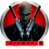 Hitman - na Steamie trwa wyprzedaż gier z serii o Agencie 47. Cena nowej trylogii obniżona z 389 zł do 155 zł