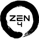 AMD Ryzen 9 7950X, Ryzen 9 7900X, Ryzen 7 7700X oraz Ryzen 5 7600X - specyfikacja oraz oficjalne ceny procesorów Zen 4