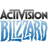 Brytyjski urząd ochrony konkurencji ma obawy przed połączeniem Activision Blizzard z Microsoftem