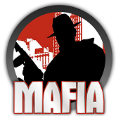 Mafia - pierwsza część kultowej serii gier akcji za darmo do zgarnięcia na Steam. Oferta jest jednak ograniczona czasowo