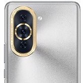 Huawei nova 10 Pro, Watch D i MatePad Pro - smartfon stworzony do selfie, zegarek mierzący ciśnienie i tablet na miarę laptopa