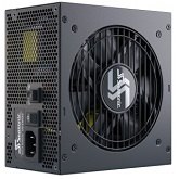 Seasonic, Silverstone i ASUS przygotowują nowe zasilacze ze złączami ATX 3.0 i PCIe 5.0. Wszystko z myślą o nadchodzących GPU