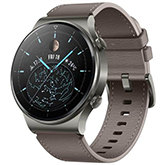 TOP 5 smartwatchy w cenie około 1000 zł. Inteligentne zegarki zdecydowanie warte uwagi