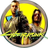 CD Projekt RED potwierdza, że Cyberpunk 2077: Phantom Liberty będzie jedynym dodatkiem fabularnym do gry
