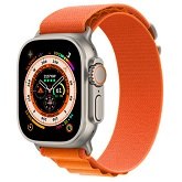 Apple Watch Series 8, SE 2 i Ultra oraz Apple AirPods Pro 2 - tak prezentują się wyczekiwane smartwatche oraz słuchawki