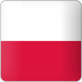 Polski rząd chce, by na każdym smartfonie znajdowały się dwie konkretne aplikacje. Mają je instalować... sprzedawcy