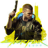 Test wydajności Cyberpunk 2077 PC Patch 1.6 - Porównanie kart graficznych na trzech wersjach gry. Która jest najszybsza?