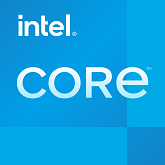 Intel zakłada, że będzie tracić udział w rynku na rzecz AMD przynajmniej do 2025 roku