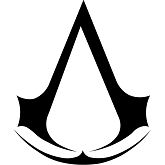 Assassin's Creed Red, Hexe oraz Jade - oto przyszłość marki Assassin's Creed. Co wiemy o kolejnych grach z serii?