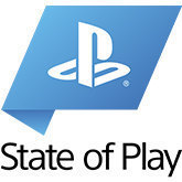 Sony ogłosiło nową prezentację State of Play. Dzisiejsza zapowiedź przyniesie pokazy gier od japońskich developerów