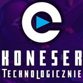 Hyperbook organizuje event gamingowy Koneser Technologicznie. Zajrzycie tam 15 października 2022 