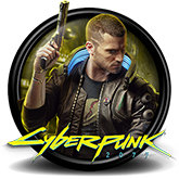 CD Projekt RED wciąż mocno zaangażowane w rozwijaniu uniwersum CP. Czy można już myśleć o grze Cyberpunk 78?