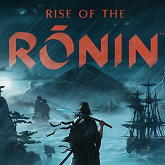 Rise of the Ronin - nowa gra action RPG od twórców Nioh zmierza ekskluzywnie na PlayStation 5. Premiera w 2024 roku