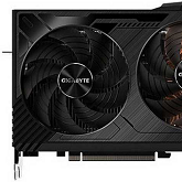 GIGABYTE GeForce RTX 4090 GAMING OC - pierwsze ujęcia autorskiej karty graficznej o topowej wydajności