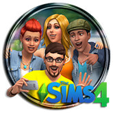 The Sims 4 będzie darmowe. Ale tylko "podstawka". To świetny sposób, aby EA pozyskało nowych klientów na płatne DLC