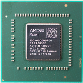 AMD Ryzen 7020 - nowa seria procesorów APU z rdzeniami Zen 2 i układem graficznym RDNA 2 dla tańszych laptopów