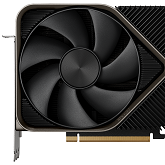 NVIDIA GeForce RTX 4090 oraz GeForce RTX 4080 - prezentacja kart graficznych nowej generacji. Specyfikacja, cena i wydajność