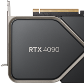 NVIDIA GeForce RTX 4080 12 GB to powinien być GeForce RTX 4070. Źle to wygląda i źle wróży kolejnym generacjom