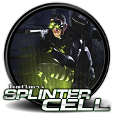 Splinter Cell - zapowiedziana rok temu gra może być rebootem, a nie remakiem. Ma otrzymać historię dla współczesnego odbiorcy