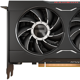 Karty graficzne AMD Radeon RX 6000 doczekały się oficjalnej obniżki cen sugerowanych