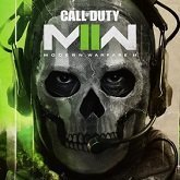 Call of Duty: Modern Warfare II - wymagania sprzętowe dla wersji beta. Wystarczy nawet nieco starszy pecet