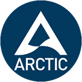 Arctic MX-6 to nowa pasta termoprzewodząca, która zastąpi na rynku model Arctic MX-5