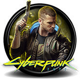 Cyberpunk 2077 z rekordową liczbą graczy na Steam. Gra studia CD Projekt RED cieszy się ogromną popularnością
