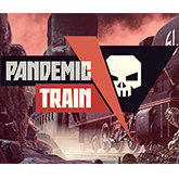Pandemic Train - polski miks This War of Mine i Snowpiercera na gameplay trailerze. Gra wygląda obiecująco