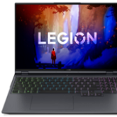 Test Lenovo Legion 5i Pro Gen.7 - Dopracowany i wydajny laptop do gier z Intel Core i7-12700H i NVIDIA GeForce RTX 3070 Ti
