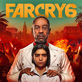 Far Cry 6 w wersji GOTY z nowym, fabularnym DLC? Najwyraźniej to jeszcze nie koniec yarańskiej przygody