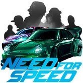 Need for Speed: Unbound - godny zaufania insider zdradza, że zagramy jeszcze przed Bożym Narodzeniem