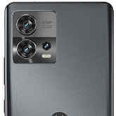 Motorola Edge 30 Fusion to jeden z najtańszych ultra wydajnych smartfonów. Do ideału jednak nieco brakuje