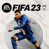 FIFA 23 - recenzja ostatniej FIFY od EA Sports. Wbrew obawom twórcy żegnają się z serią w należyty sposób
