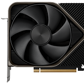 NVIDIA GeForce RTX 4090 - flagowa karta graficzna doczekała się testu w Geekbench. Przewaga nad RTX 3090 Ti jest ogromna