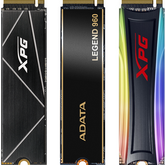 Przegląd dysków SSD M.2 PCI-Express ADATA Gammix, Spectrix, Legend i Pro. Który jest najlepszy i najbardziej opłacalny?